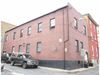 29 S Sitgreaves St photo